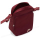 Nike Τσαντάκι ώμου Heritage Crossbody Bag